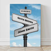 Transparent Canvas(Canva)